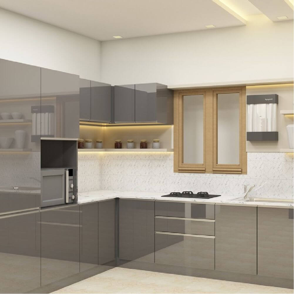 largest-dealers-manufacturers-of-modular-kitchens-in-gurgaon